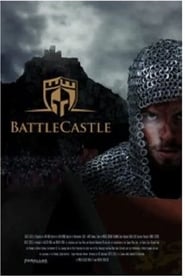 Battle Castle' Poster