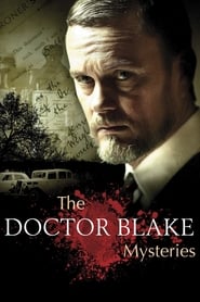Streaming sources forThe Doctor Blake Mysteries