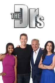 The Doctors' Poster