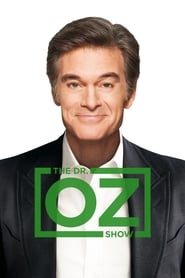 Streaming sources forThe Dr Oz Show