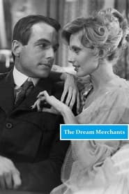 The Dream Merchants' Poster