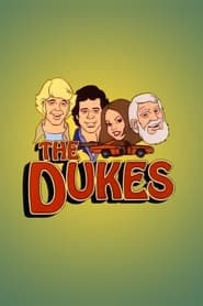 Streaming sources forThe Dukes