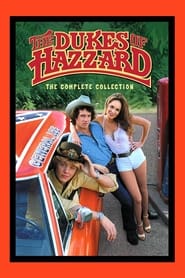 Streaming sources forThe Dukes of Hazzard