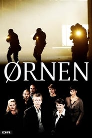 rnen' Poster