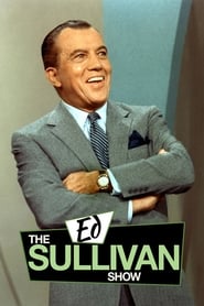 Streaming sources forThe Ed Sullivan Show