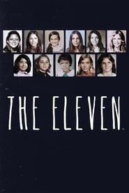 The Eleven' Poster