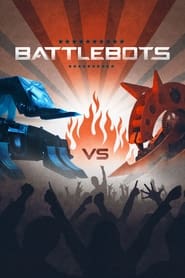 Streaming sources forBattleBots
