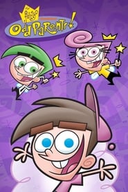 Streaming sources forThe Fairly OddParents