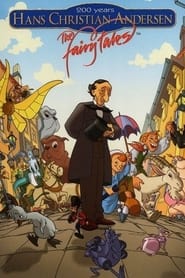 The Fairytales' Poster