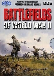 Battlefields' Poster