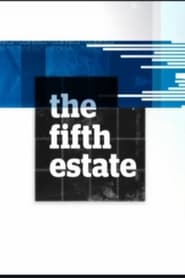 Streaming sources forThe Fifth Estate