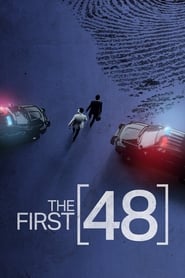 The First 48' Poster