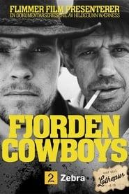 The Fjord Cowboys