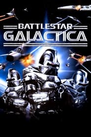Streaming sources forBattlestar Galactica