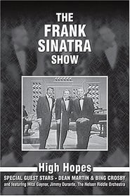 The Frank Sinatra Show' Poster