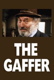 The Gaffer' Poster