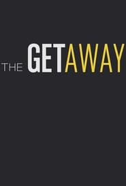 The Getaway' Poster