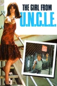 The Girl from UNCLE