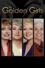 Streaming sources forThe Golden Girls