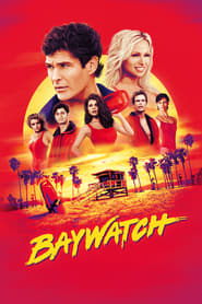 Streaming sources forBaywatch