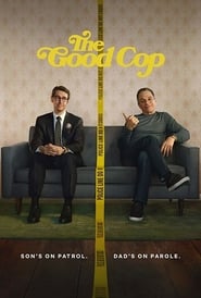 Streaming sources forThe Good Cop