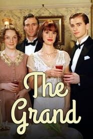 The Grand' Poster