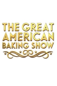 Streaming sources forThe Great Holiday Baking Show
