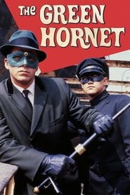 Streaming sources forThe Green Hornet