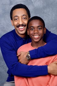 Streaming sources forThe Gregory Hines Show