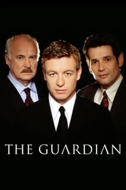 Streaming sources forThe Guardian