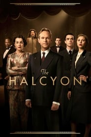 Streaming sources forThe Halcyon