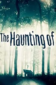 Streaming sources forThe Haunting Of