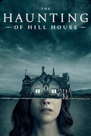 Streaming sources for The Haunting of Hill House