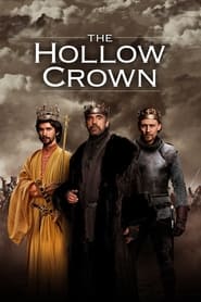 Streaming sources forThe Hollow Crown