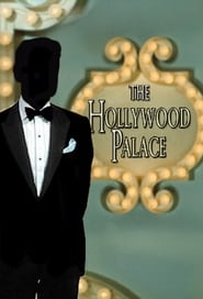 The Hollywood Palace' Poster