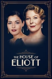 Streaming sources forThe House of Eliott