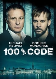 100 Code' Poster