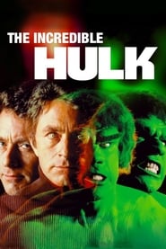 Streaming sources forThe Incredible Hulk