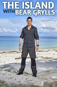 Streaming sources forThe Island with Bear Grylls