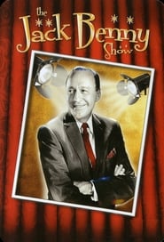 The Jack Benny Program' Poster