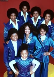 The Jacksons' Poster
