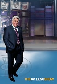 Streaming sources forThe Jay Leno Show
