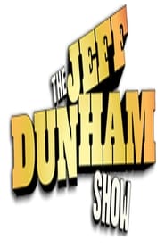 The Jeff Dunham Show' Poster