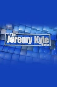 The Jeremy Kyle Show' Poster