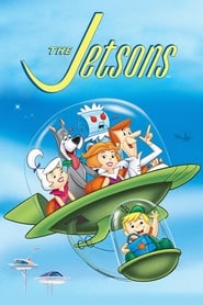 The Jetsons' Poster