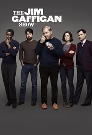 Streaming sources for The Jim Gaffigan Show