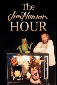MuppeTelevision' Poster