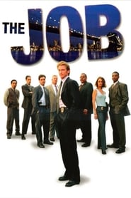 The Job' Poster