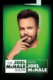 Streaming sources forThe Joel McHale Show with Joel McHale