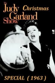 The Judy Garland Show' Poster